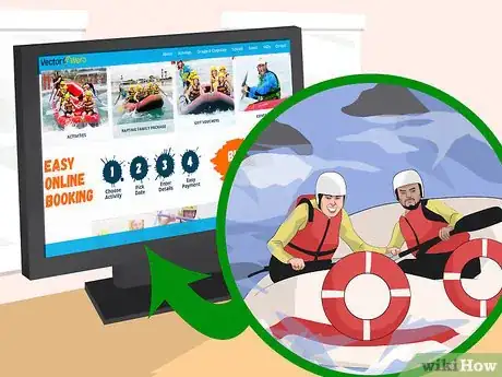 Image titled Vacation in New Zealand Step 8