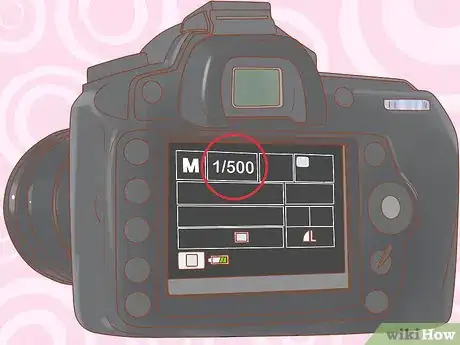 Image titled Photograph Cats Step 10