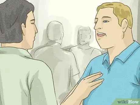 Image titled Recognize Racism Step 5