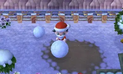 Image titled Two Snowballs.jpeg