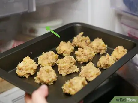 Image titled Make Potato Croquettes Step 23