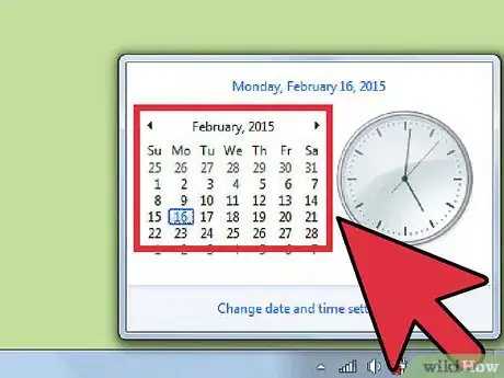 Image titled Get a Refund from Google Play Step 8