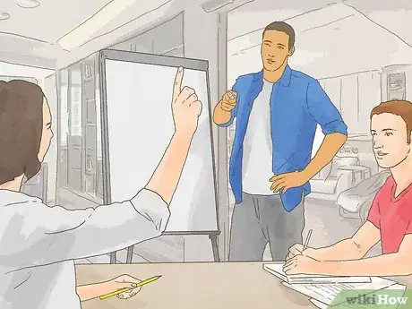 Image titled Ace Any Math Class in College Step 18