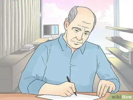 Image titled Emotionally Prepare for Retirement Step 11