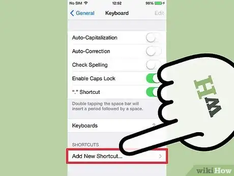 Image titled 185512 10