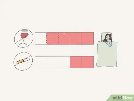 Image titled Relieve Stress at Night Step 6