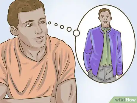 Image titled Dress for a First Date Step 3