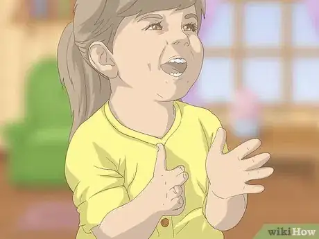 Image titled Teach Young Kids Using Repetition and Rhyme Step 4