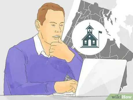 Image titled Live Like a College Student Step 2