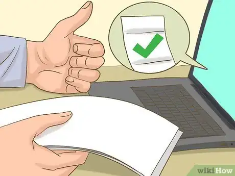 Image titled Remove a Tax Lien Step 5