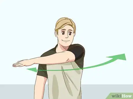 Image titled Use Voodoo Floss Step 26