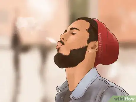 Image titled Take Medical Marijuana Step 12