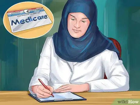 Image titled Sue for Nursing Home Abuse Step 2