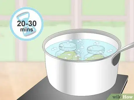 Image titled Preserve Baby Food Step 14