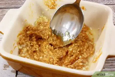 Image titled Make Easter Bunny Chow Mix Step 3