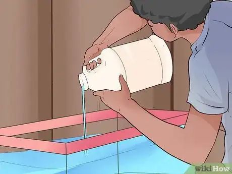 Image titled Make Your Fish Live Longer Step 8