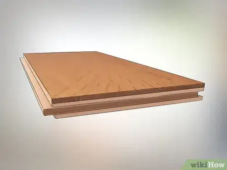 Image titled Choose Engineered Wood Flooring Step 8