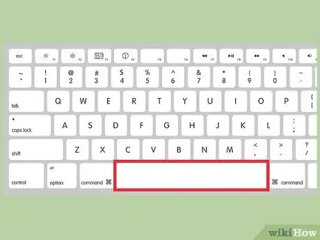 Image titled Set a Keyboard Shortcut to Open Spotlight Step 2