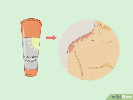 Image titled Decide What to Buy at a Variety Store Step 11