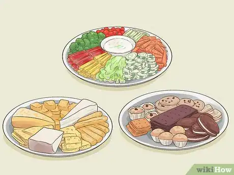 Image titled Make a Mimosa Bar Step 6