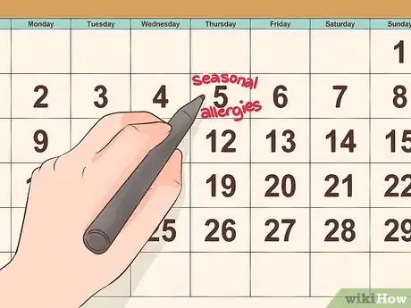 Image titled Find an Allergist Step 8