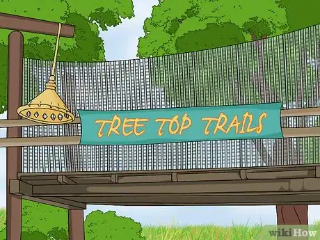 Image titled Visit Busch Gardens Tampa Step 29