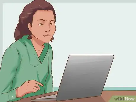 Image titled Find and Support Local Dairy Farms Step 3