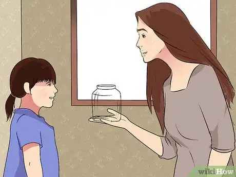 Image titled Teach a Child the Value of Money Step 1