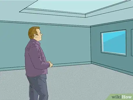 Image titled Evaluate an Appropriate Franchise Location Step 8