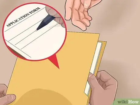 Image titled Become an Oncologist Step 9