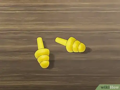 Image titled Reduce Cubicle Noise Step 8