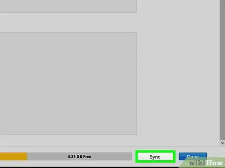 Image titled Enable a Disabled iPhone Step 4