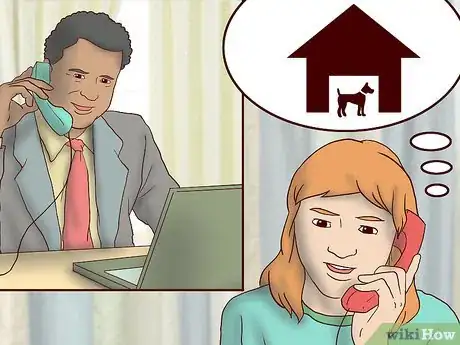 Image titled Adopt a Fostered Dog Step 2