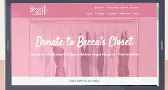 Sell a Bridesmaid Dress