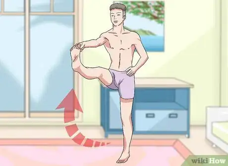 Image titled Do Yoga to Improve Your Running Step 7