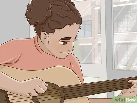 Image titled Be a Positive Parent Step 9