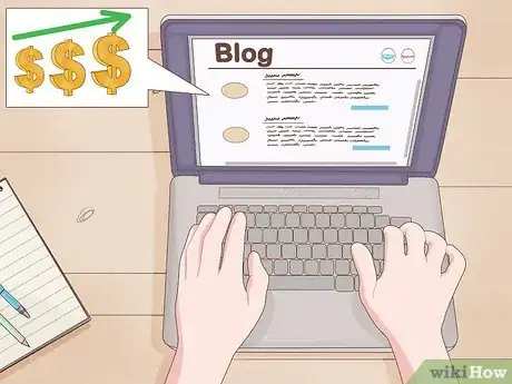 Image titled Retire Young Step 11