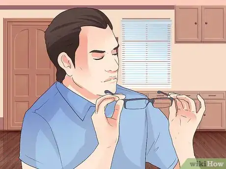 Image titled Dress Nerd Chic (for Boys) Step 4