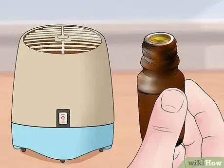 Image titled Sleep Better with Adult ADHD Step 19