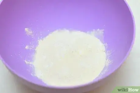 Image titled Make Blackberry Pancakes Step 1