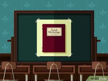 Image titled Get Your Students to Read Their Assignments Step 9