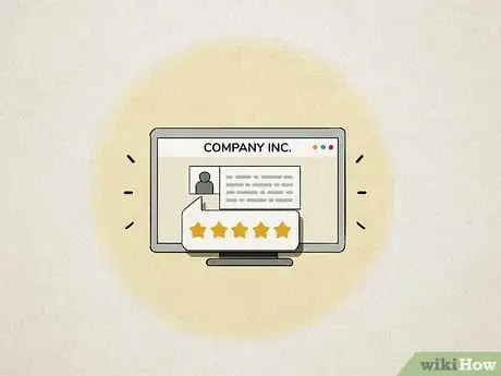 Image titled Do Customer Research Step 6