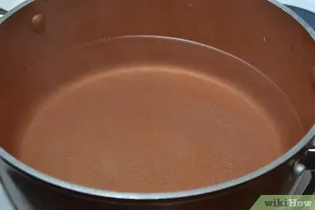 Image titled Make Aglio e Olio Step 1