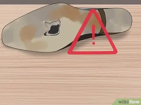 Image titled Deal with Foot Cramps Step 11