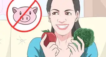 Know the Symptoms of Ovarian Cancer