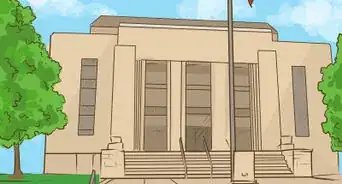 Choose the Right MBA Program