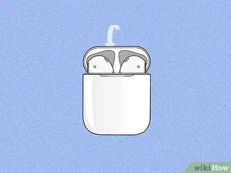 Image titled Set Up Your AirPods Step 10