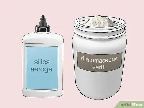 Image titled Get Rid of Bed Bugs Step 12