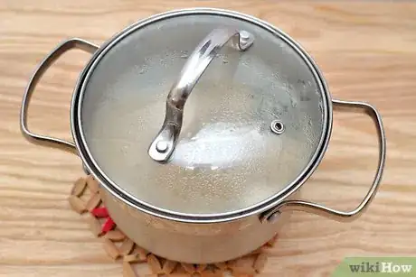 Image titled Make Cardamom Tea Step 5