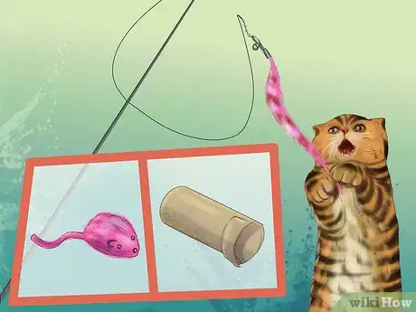 Image titled Care for Toygers Step 12